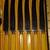 Vintage Stainless Steel Fork and Knife Set 2 thumbnail
