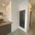 Beautiful 1 bed & Large Den Condo available October 1st!! 9 thumbnail