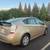 Toyota prius 2011 , clean title 3 thumbnail