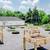 3/BD 1/BA, Brooklyn Park MN, Fitness Center 4 thumbnail