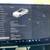 2021 Tesla Model S AWD All Wheel Drive Electric Long Range Plus Dual M 14 thumbnail