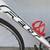 Felt Z100 Road Bike 56cm 2 thumbnail