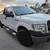 2014 Ford F-150 – 4x4 – 82k mile – 5.0L V8 with Extras – Clean Title 3 thumbnail