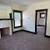 MT.LEBANON 1 BEDROOM APARTMENT 1 thumbnail