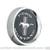 Vintage Wheels, Shelby, Cobra, Mustang, Mopar, Magnum 500 12 thumbnail
