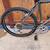 Marin mountain bicycle 7 thumbnail