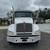 2016 Kenworth Rolloff Dumpster Truck 3 thumbnail
