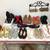 Dance, Halloween & Historical (Civil War, Renaissance, Medieval) Shoes 1 thumbnail