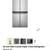 DIVORCE SALE Premium Whirlpool QuietPLUS Dishwasher Excellent Conditio 9 thumbnail