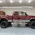 2000 Dodge Ram 2500 4x4 4WD SLT Quad Cab  / 5.9L DIESEL / SHORT BED Tr 4 thumbnail