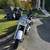 For Sale - 2012 Harley Dyna Switchback 3 thumbnail