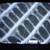 SEM - Scanning Electron Microscope Semi-Functional Jeol 6400 10 thumbnail