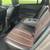 2012 GMC Terrain (AWD/Good Condition/Runs Well/No Rust) 11 thumbnail