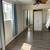 ***SPECIAL OFFER ON THIS SPARKLING NEWLY RENOVATED HOME, See Below 23 thumbnail