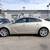 2015 Buick Regal T-Type*Premium*Camera*Push button*Heated leather* 23 thumbnail