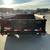 2026 Diamond C Trailers LPT208 14X81 Dump Trailer 4 thumbnail