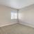 Elegance, Beauty, Convenience - In Highly Desired Summerlin, Visit Us! 10 thumbnail
