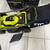 RYOBI 40V HP Brushless 21 in. Cordless Battery Walk Behind Self-Propelled Lawn M 3 thumbnail