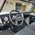 1972 GMC Truck C2500 13 thumbnail