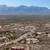 Beautiful Custom Home in la Tierra Escondida 21 thumbnail