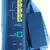 FS: Pace 5268AC cable/ADSL modem gateway router used with Sonic 2 thumbnail