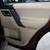 2008 Land Rover LR2 SE AWD 4dr SUV 24 thumbnail