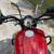 2017 Indian Scout Icon 7 thumbnail
