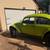 1970 Volkswagen Baja Beetle 3 thumbnail
