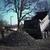 Clark's Construction & Demolition. 14 thumbnail
