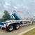 2005 LBT 1000cu Pnuematic Dry Bulk Tanker Trailer 2 thumbnail