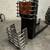 Experienced Welder/ Fabricator 4 thumbnail