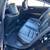 2012 Honda Accord EXL 14 thumbnail