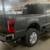 NEW 2026 FORD F250 CREW CAB XLT 4X4 6 thumbnail