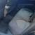 2019 Toyota Camry LE 7 thumbnail