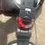 Don joy left hip brace 2 thumbnail