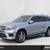 2014 Mercedes-Benz GL-Class GL 550 AWD All Wheel Drive GL550 SUV 1 thumbnail