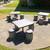 Pet-Friendly 2-Bedroom with Courtyard Access & On-Site Laundry! 4 thumbnail