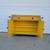 Beautiful Vintage Wood Bar Cart 4 thumbnail