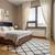4Br 2Baths Apartment for Rent, NO FEE 1 thumbnail