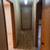 Large 2+ Bed/1 Bath Unit in Belgrade, MT - Available 9/15 - $1700 10 thumbnail