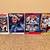 NFL San Francisco 49ers Game Day Vintage Game Programs x21 6 thumbnail