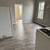 2 bedroom available now 2 thumbnail