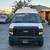 2012 Ford E-Series E 350 SD 3dr Extended Cargo Van 9 thumbnail