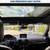 2017 Audi A3 2.0T quattro Premium Plus    23 thumbnail