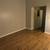 All Utilities Included Apartment Located in Ligonier 3 thumbnail