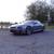 2008 BMW M6  Base 2dr Coupe Coupe 1 thumbnail