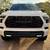 2024 Toyota Sequoia TRD PRO Low Miles!!! No Tax 11 thumbnail