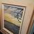 Framed Oil on Board Signed ARIEHA 3 thumbnail