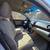2011 Toyota Rav4 4WD 14 thumbnail