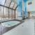 Penthouse 1 Bedroom + Den + 1 Bath 15 thumbnail
